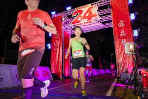 BIB: 
                            <button type="button" onclick="openModal(26546312)" class="btn btn-primary btn-sm float-right btn-popup" data-toggle="modal" data-target=".modal-high-quality">
                        <i class="fas fa-shopping-cart"></i> Add to Cart
                    </button>
                                            <button type="button" onclick="isThisMe(26546312, true)" class="btn btn-success btn-sm float-right btn-popup btn-isme hidden" data-toggle="tooltip" data-placement="bottom" title="นี่คือรูปของคุณใช่ไหม คลิกที่นี่เพื่อเอาเข้าอัลบั้ม">
                        <i class="fas fa-plus"></i> Add to album
                    </button>
                    <button type="button" onclick="isThisMe(26546312, false)" class="btn btn-warning btn-sm float-right btn-popup btn-isnotme hidden">
                        <i class="fas fa-ban"></i> Remove from album
                    </button>